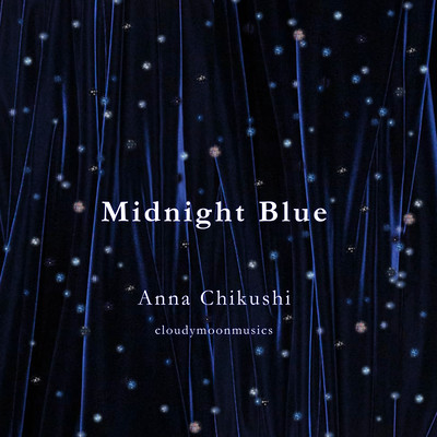 Midnight Blue