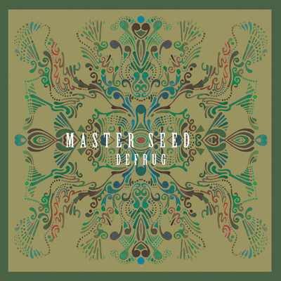 MASTER SEED