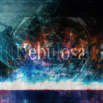 Nebulosa