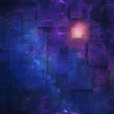 Noctilux
