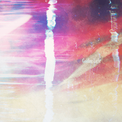 Guiding Light