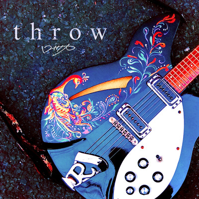 throw