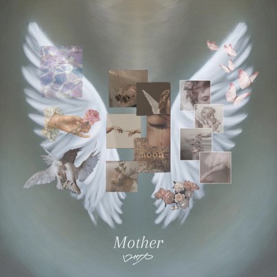 Mother