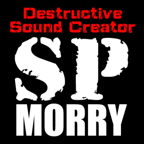 SP-MORRY