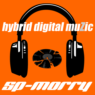 hybrid digital muZic