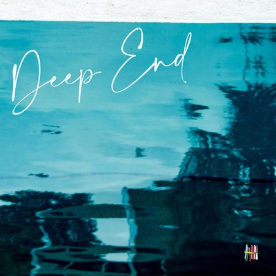 Deep End