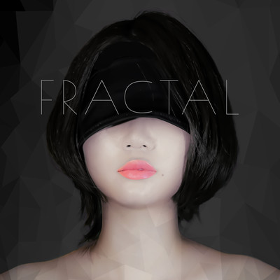 FRACTAL