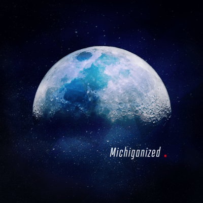 moonlight