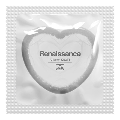 Renaissance