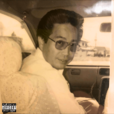 Grand Father