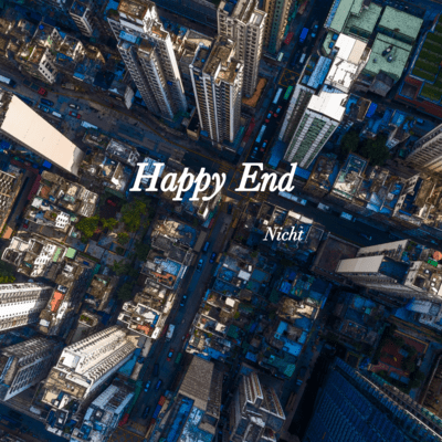 Happyend (version 2026)
