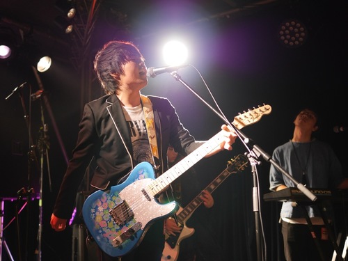 Naoki Furumoto