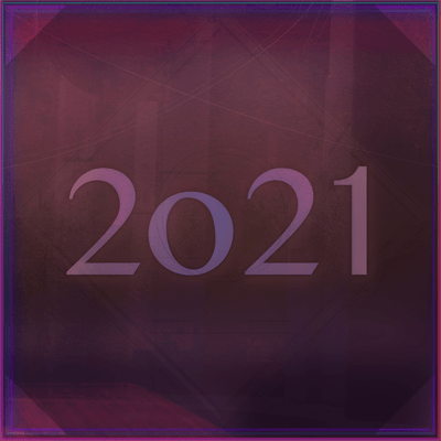 2o21