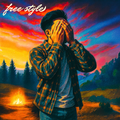 freestyle