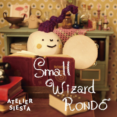 Small Wizard Rondo