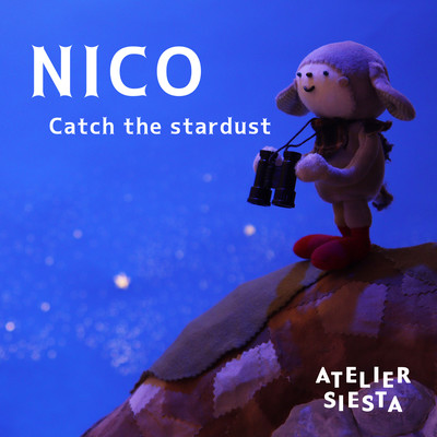 NICO -Catch the stardust