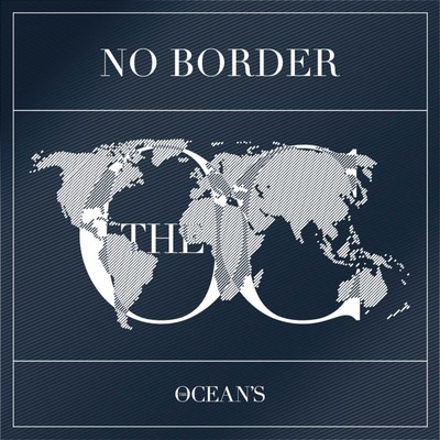 NO BORDER