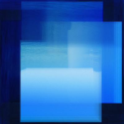 Sii