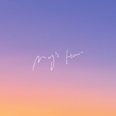 MAGIC HOUR