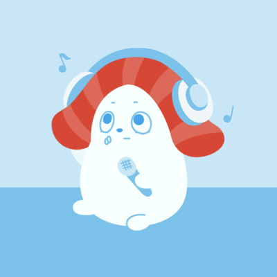 ASHINOKO WAVE
