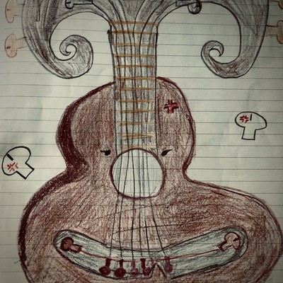 CHICKEN DUCK BOOGIE!