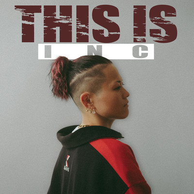 THIS IS