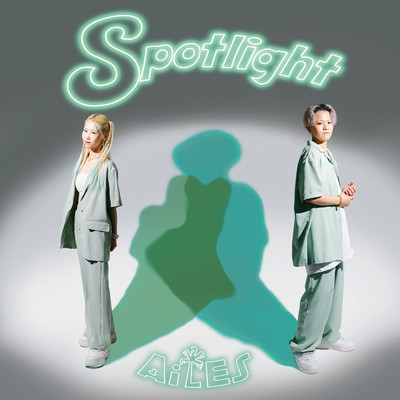 Spotlight