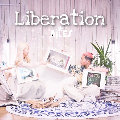Liberation