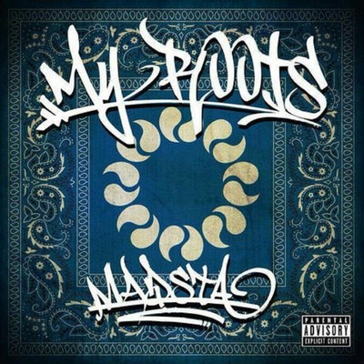 MY ROOTS