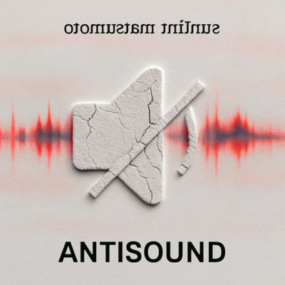 ANTISOUND