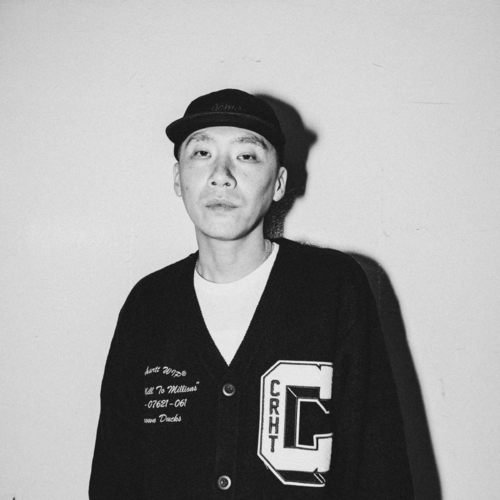 SENNINSHO