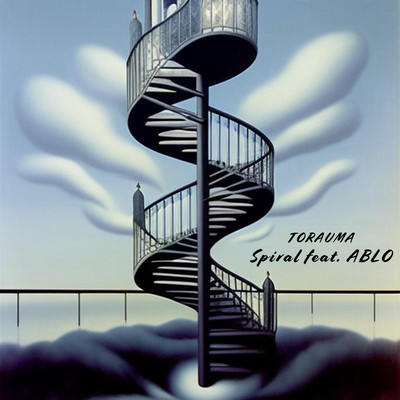 Spiral