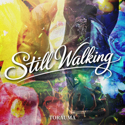 Still Walking