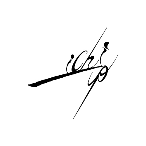 ichi_yo(ichiyonakazawa)