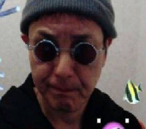 Laoru G