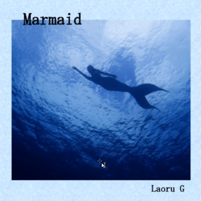 Marmaid