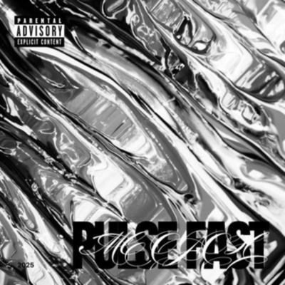 PULSE FAST