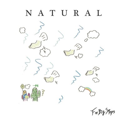 NATURAL