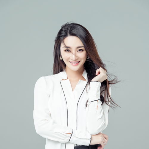 Hiromi Wada