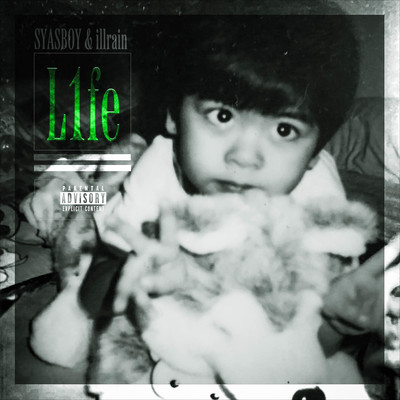 L1fe
