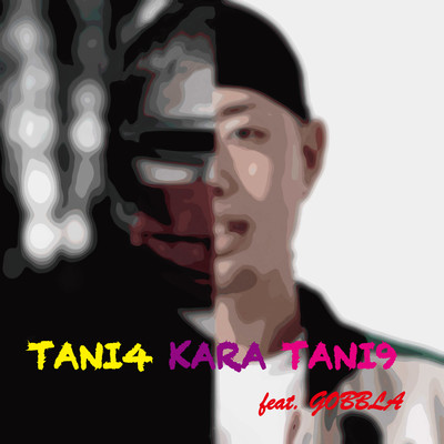 TANI4 KARA TANI9
