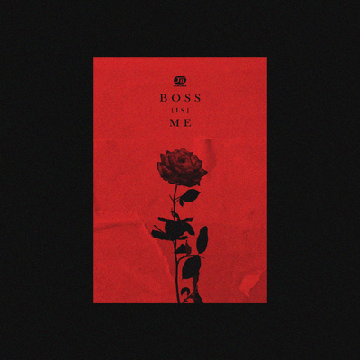 BOSS(is)ME