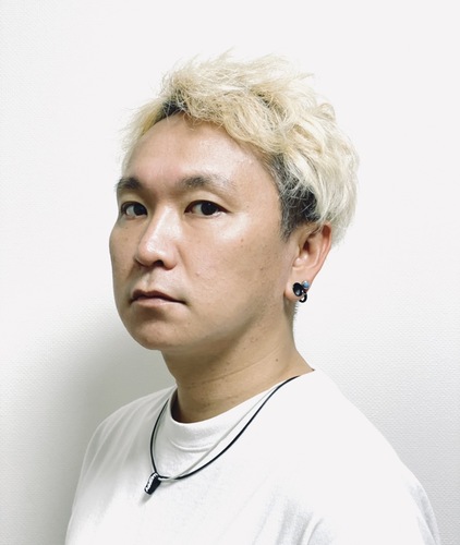Takeshi Kiuchi