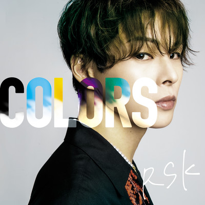 COLORS