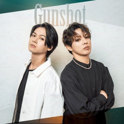 Gunshot