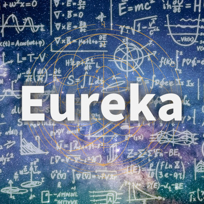Eureka