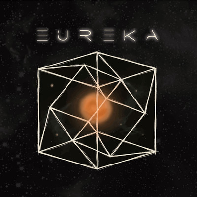 EUREKA