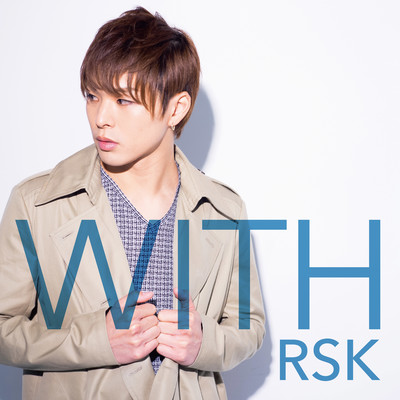 WITH
