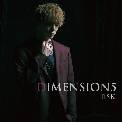 DIMENSION5