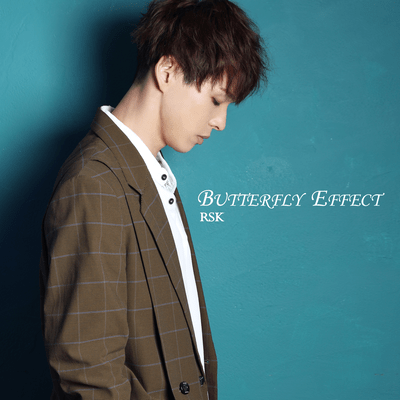 BUTTERFLY EFFECT